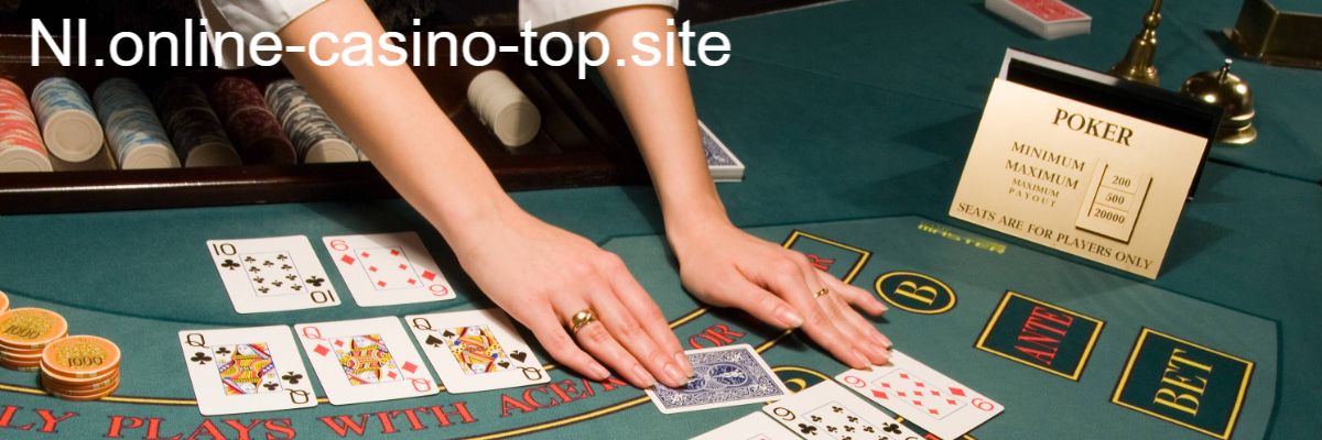 nl.online-casino-top.site
